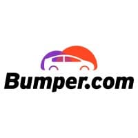 Bumper logo