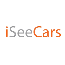 iSeeCars logo
