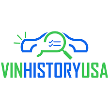VINHistoryUSA logo